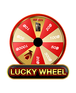 LUCKY-WHEEL-LCB365