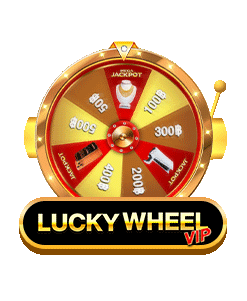 luckywheel